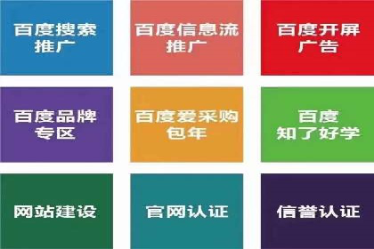 信息流广告优化实战：案例对比